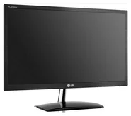 LG E2251S-BN 22" 1920x1080, 5M:1, 5ms, D-Sub