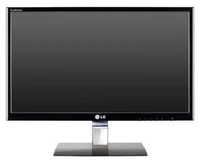 LG E2260S-PN 21,5" LED 1920x1080, 5 mil.:1, 5ms,D-Sub