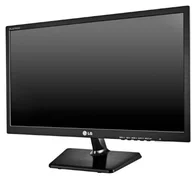 LG E2442V 24" LED 1920x1080, 5M:1, 5ms, D-Sub, DVI, HDMI