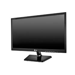 LG E2442V 24" LED 1920x1080, 5M:1, 5ms, D-Sub, DVI, HDMI