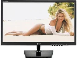 LG E2442V (bazar)