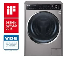 LG F104U1JBS6