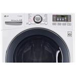 LG F171P1CY2W