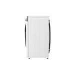 LG F28V9GW2W