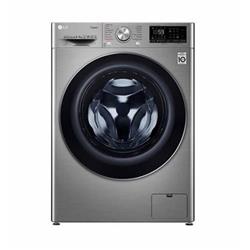 LG F4DV709H2TE - Pračky