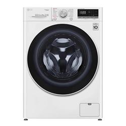 LG F4WT409AIDD Direct DriveTM motor - 10 let záruka - Pračky