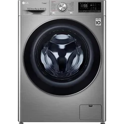 LG F4WV709P2T