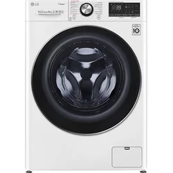 LG F4WV909P2
