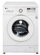 LG F7188QD0