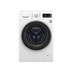 LG F72J7HY1W