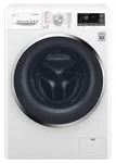 LG F72J8HS2W