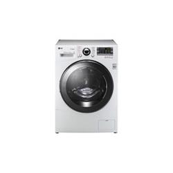 LG F74A8QDS