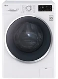 LG F78U2QDN1