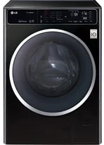 LG F84U1TBS8