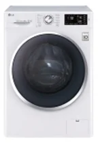 LG F84U1TCN2