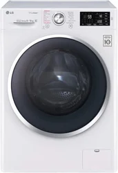LG F84U2TDH0N