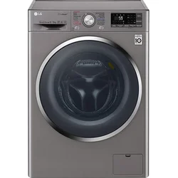 LG F94J8FH2S