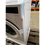 LG FA2S8V3GY3W