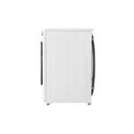 LG FASR3A04WS