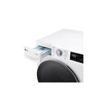 LG FASR3A04WS