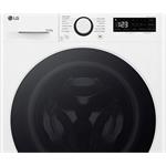 LG FCR5A06WW