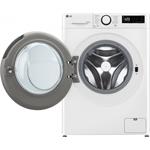 LG FCR5A06WW