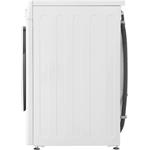 LG FCR5A06WW
