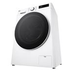 LG FCR5A95WW