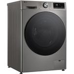 LG FCR7A06PG