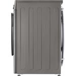LG FCR7A06PG