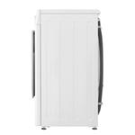 LG FLR5A92WS