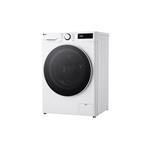 LG FLR5A92WW