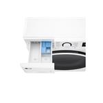 LG FLR5A92WW