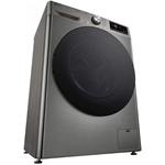 LG FLR7A82PG