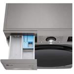 LG FLR7A82PG