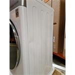 LG FLR9A92WC