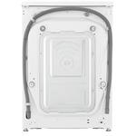 LG FSR9A94WC