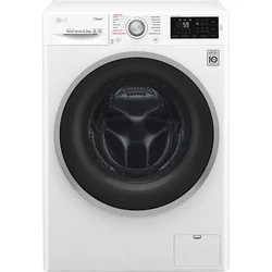 LG FW62J6WY1