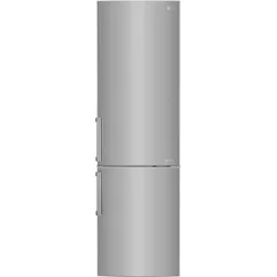 LG GBB60PZGFB