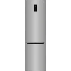 LG GBB60PZMFS