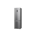 LG GBB62PZFGN