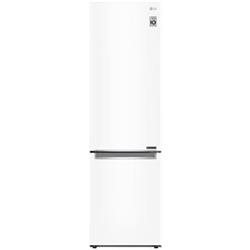 LG GBB71SWEFN - Chladničky