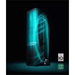 LG GBB71SWEMN