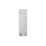 LG GBB72MCVBN