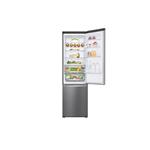 LG GBB72PZDGN