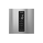 LG GBB72PZDGN