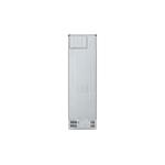 LG GBB92MCB2P