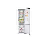 LG GBB92MCB2P