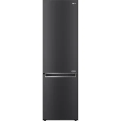 LG GBB92MCB2P