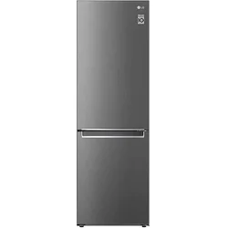 LG GBP61DSPGN